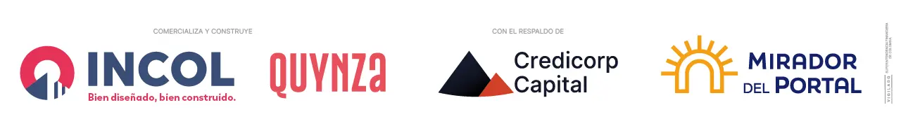 Grupo profesional — Mirador del portal