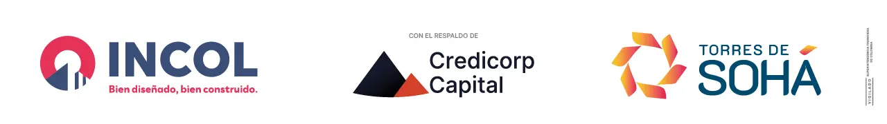 Grupo profesional — Torres de Sohá