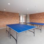 Apartamentos en Engativá - Ping Pong