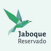 jaboquereservadologoweb (1)