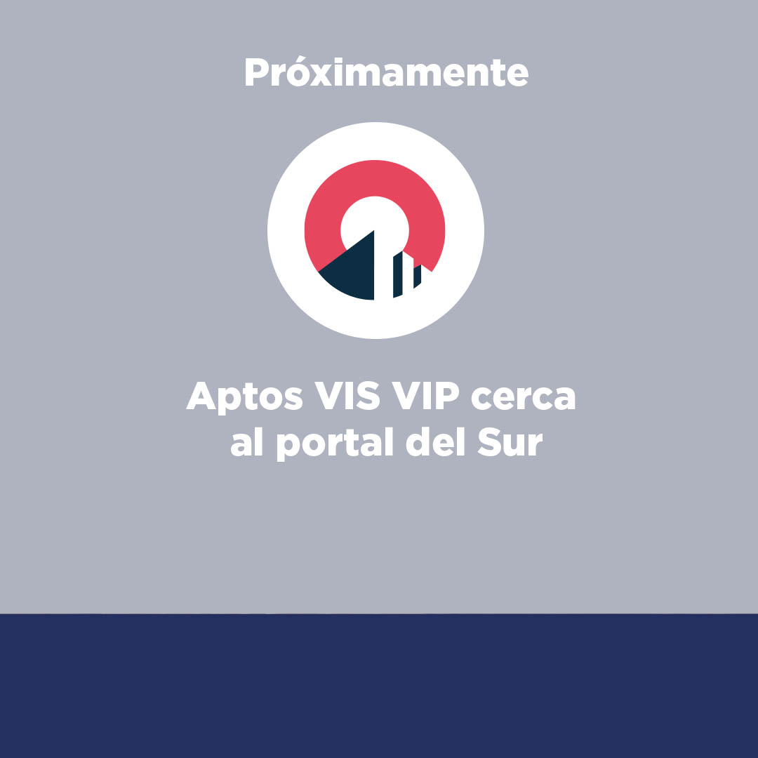 proximamente INCOL