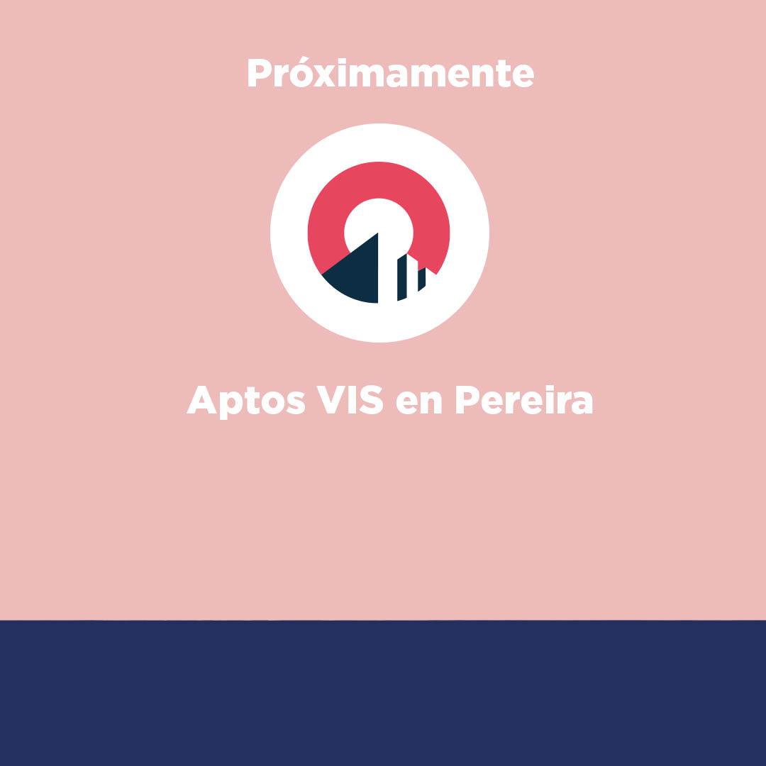 proximamente INCOL