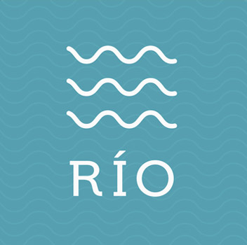incol-web-rio_logo