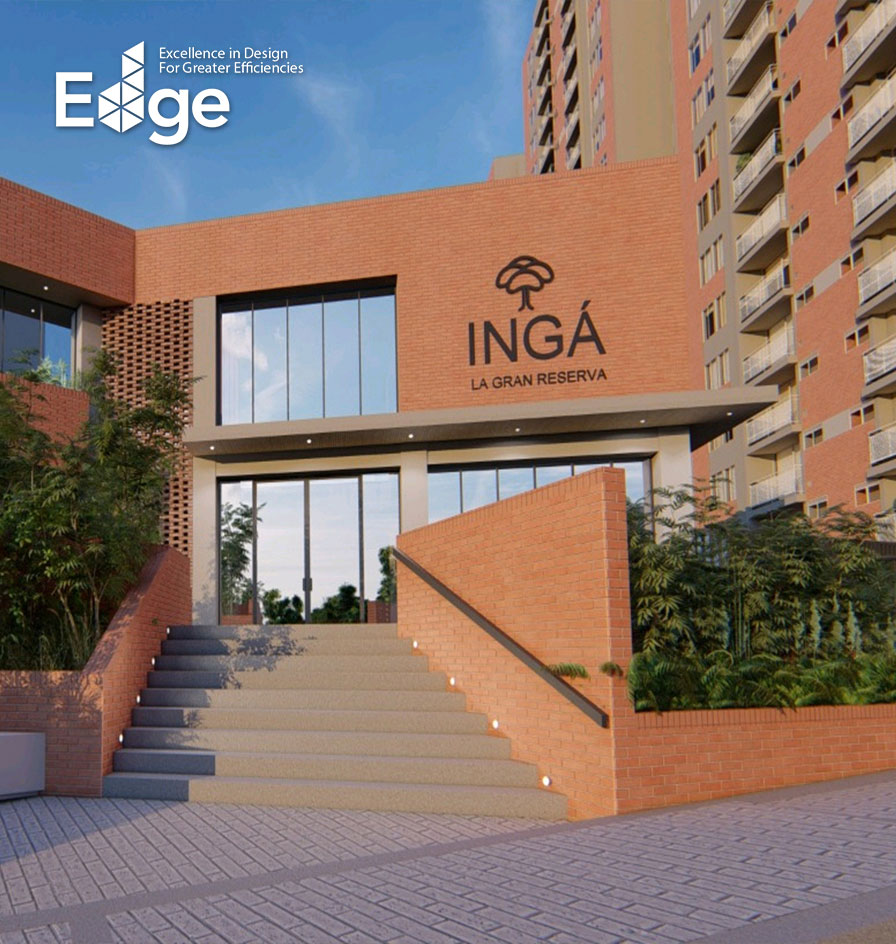 inga-la-gran-reserva-portada-incol