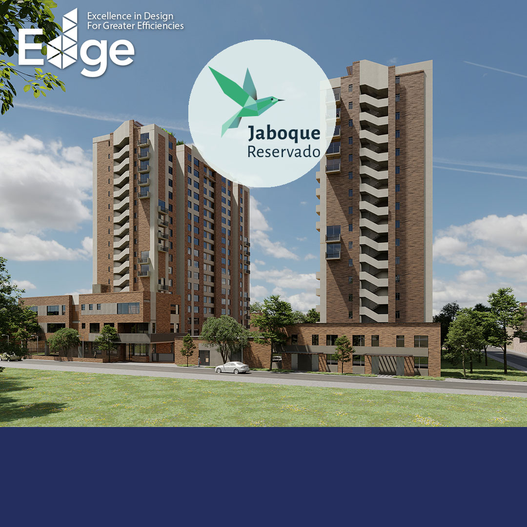 jaboque-reservado-apartamentos-en-engativa-bogota-destacado-incol
