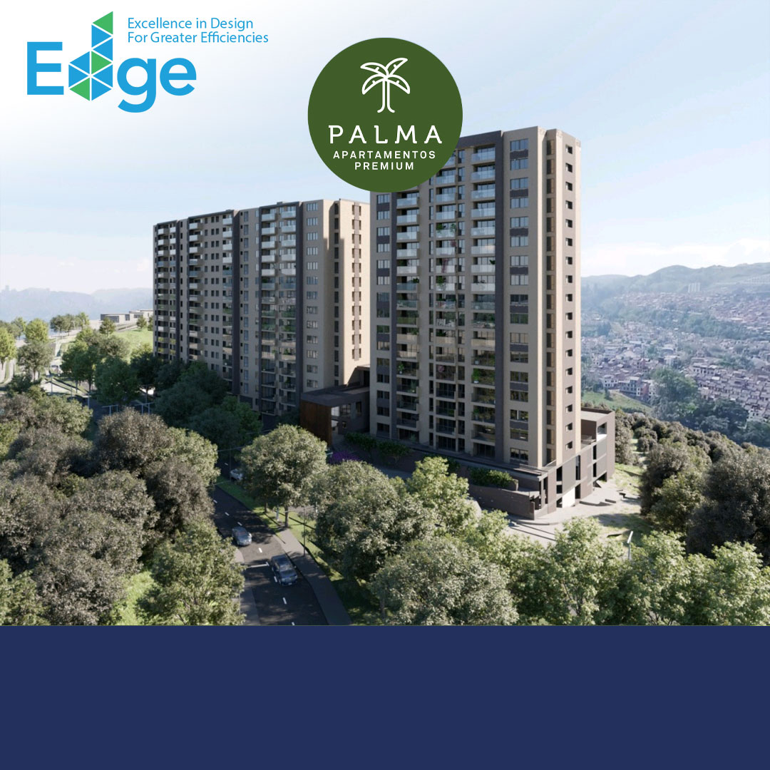 la-gran-reserva-palma-apartamentos-premium-pereira-destacado-incol