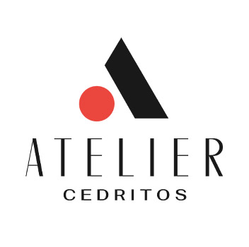 logo-atelier-web