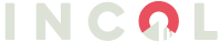 logo-retina