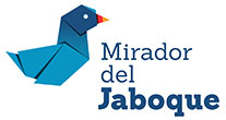 incol-mirador-del-jaboque-logo-small