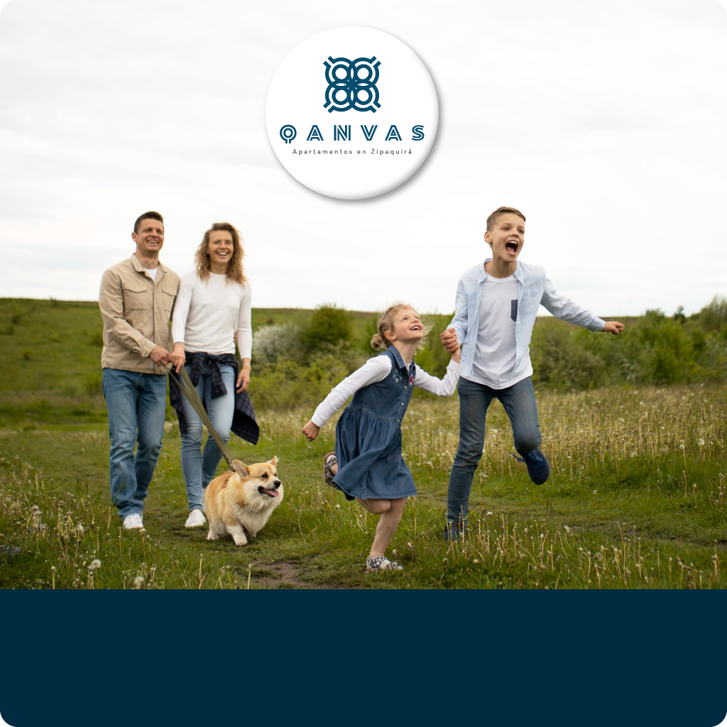 INCOL-Portadas-Web-Qanvas