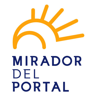 Mirador-del-portal-Logo