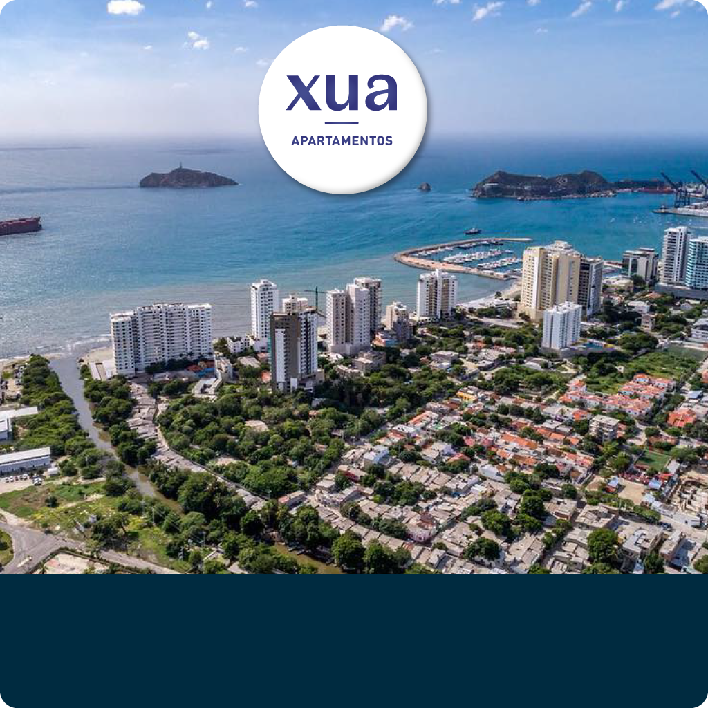 INCOL-Portadas-Web-Xua