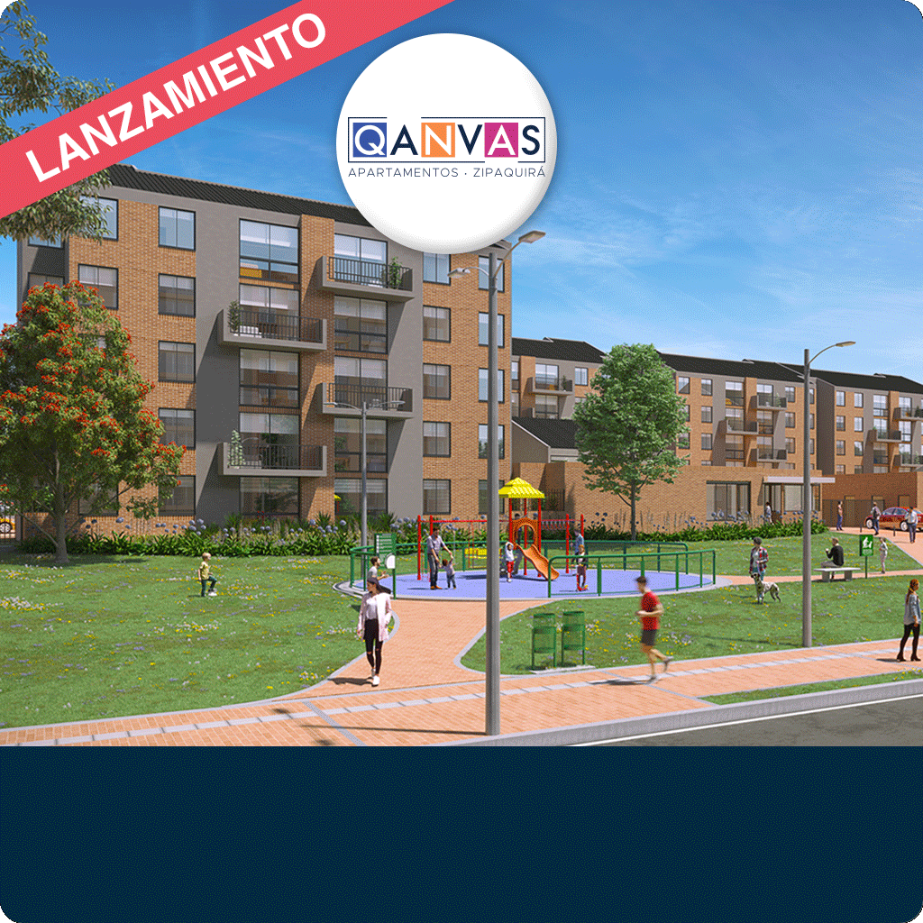 incol-apartamentos-en-zipaquira-qanvas-lanzamiento-destacado