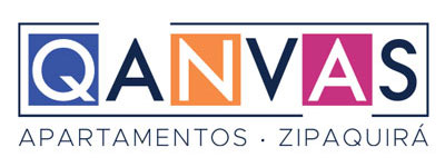 qanvas-apartamentos-en-zipaquira-logo-web-incol-fondo