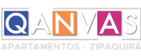 Logo Qanvas