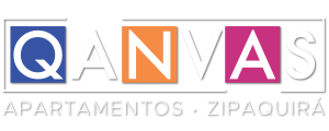 Logo Qanvas