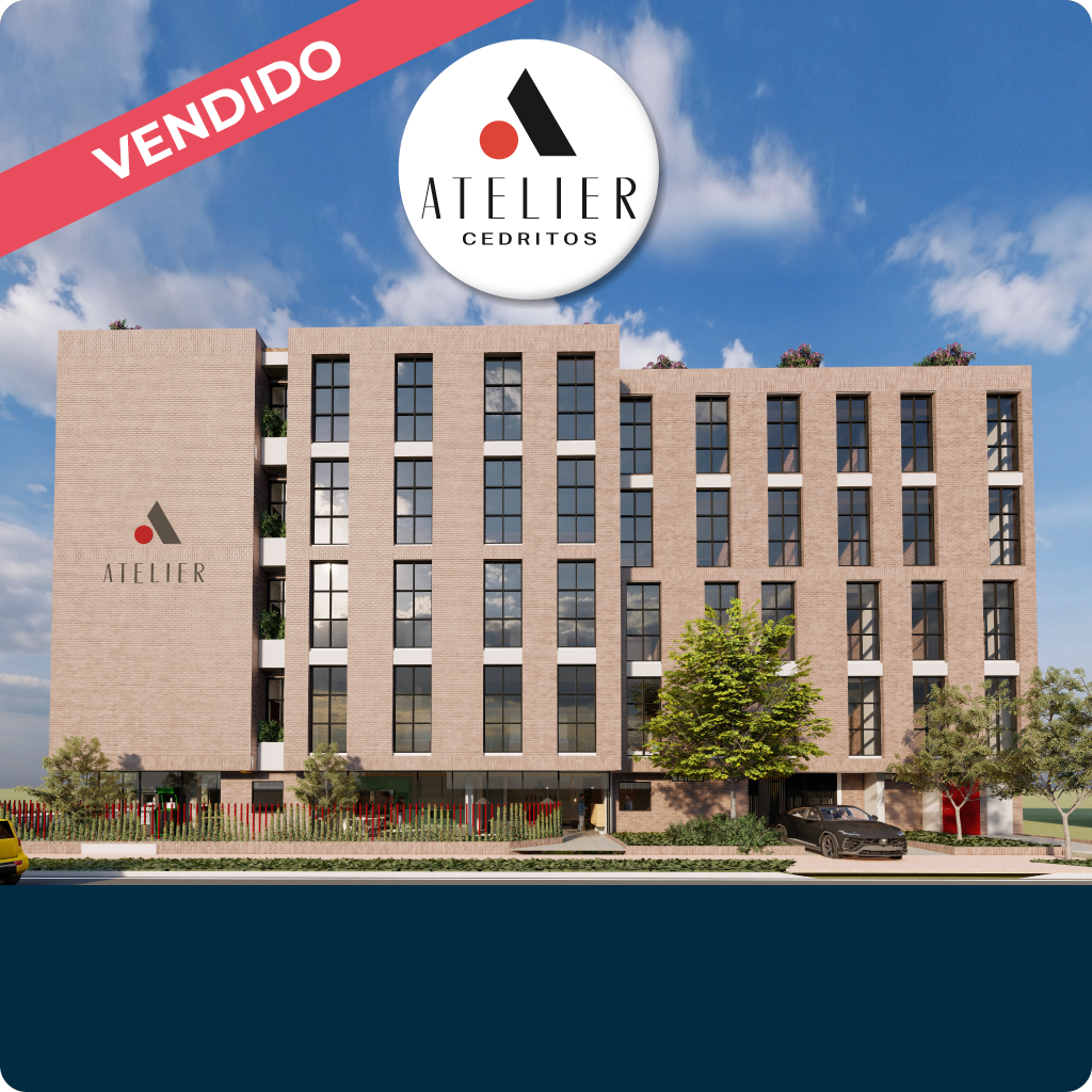 atelier-cedritos-apartaestudios-en-bogota-incol-destacado-vendido