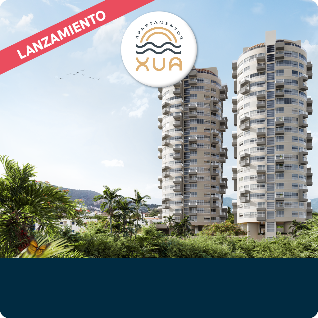 xua-apartamentos-en-santa-marta-incol-destacado-lanzamiento