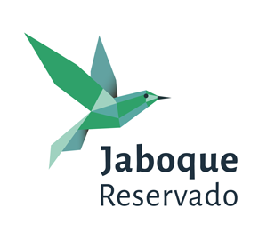jaboque-reservado-logo-web