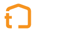 logo Tervi